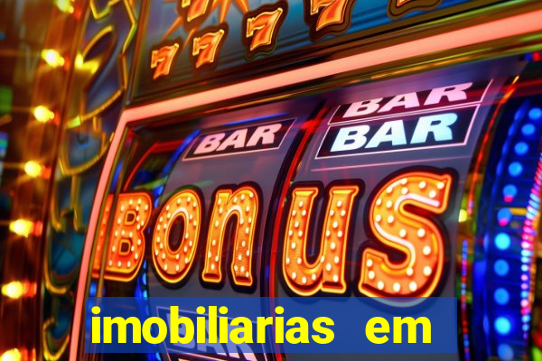 imobiliarias em cruzeiro sp venturelli